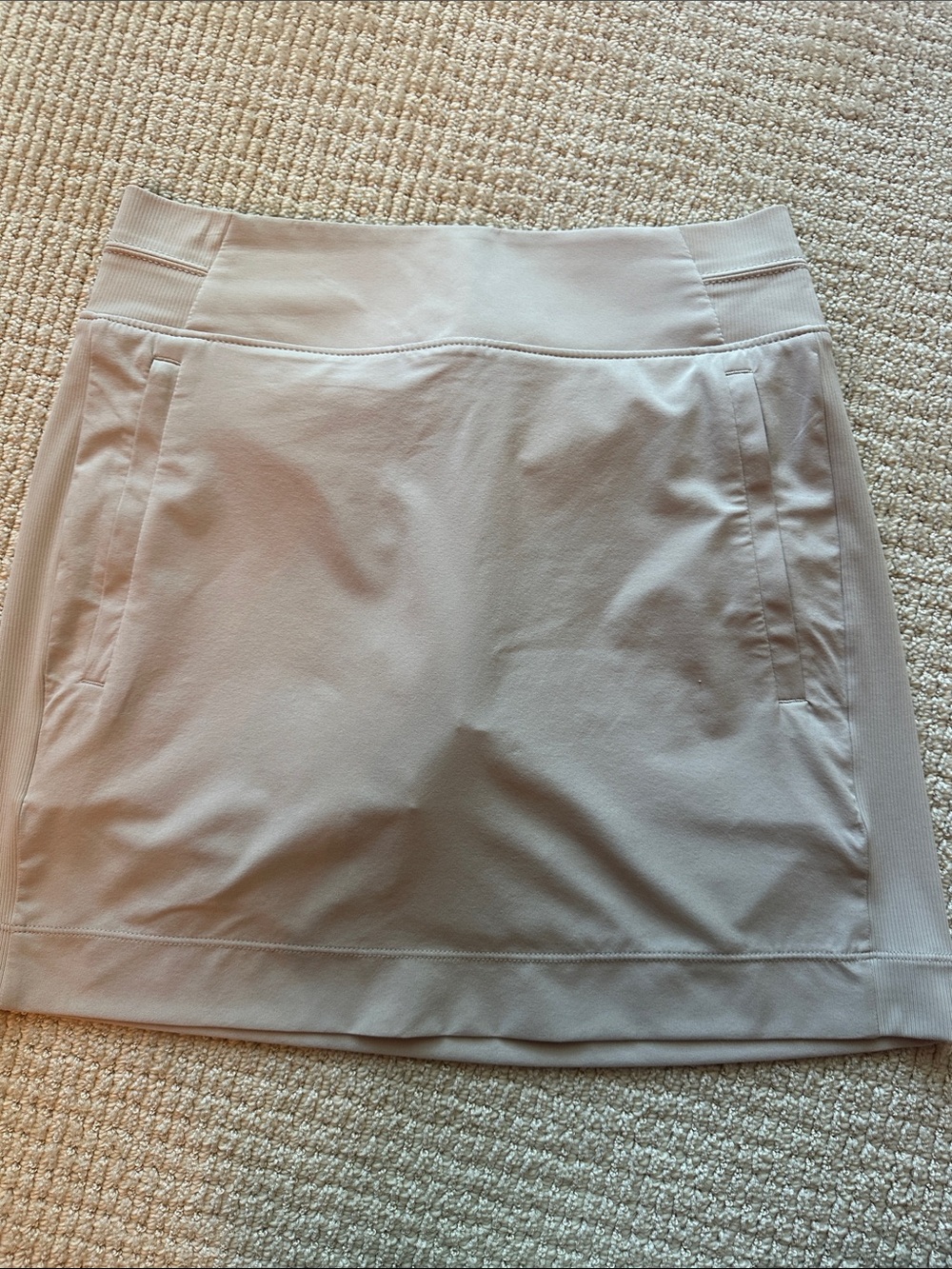 Athleta Brooklyn Skort size 0 - Picture 4 of 8